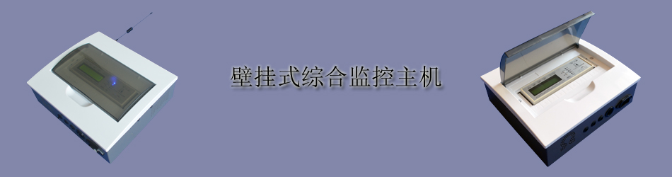 banner_img1