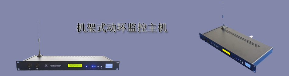 banner_img2