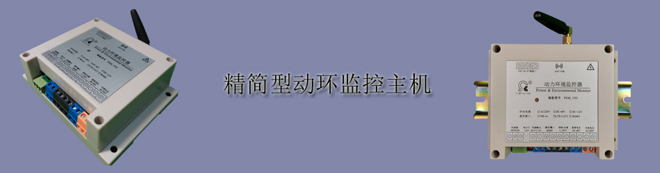 banner_img3