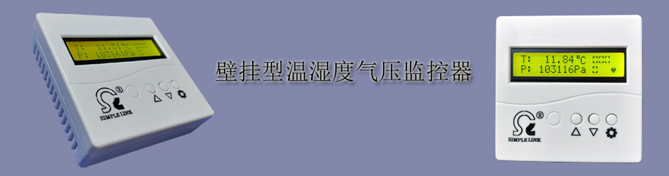 banner_img4