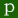 PEM云