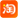 淘宝链接