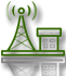 img = icon_base_sta