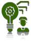 img= icon_customized