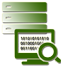 img = icon_monitor_sys