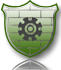 img = icon_securite