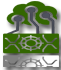 img = icon_sensor