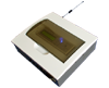 img = p_pem_39_3